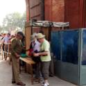 India 2007- (0811)