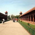 India 2007- (0812)