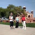 India 2007- (0814)