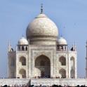 India 2007- (0816)