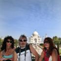 India 2007- (0818)