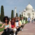 India 2007- (0819)