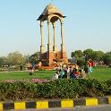 India 2007- (082)
