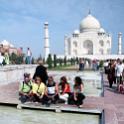India 2007- (0820)