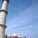 India 2007- (0822)