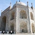 India 2007- (0823)