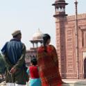 India 2007- (0824)