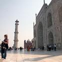 India 2007- (0825)