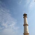 India 2007- (0826)