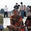 India 2007- (0827)