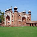 India 2007- (0828)