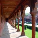 India 2007- (0829)
