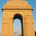 India 2007- (083)