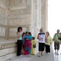 India 2007- (0830)