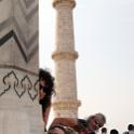 India 2007- (0832)