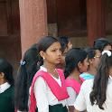 India 2007- (0836)