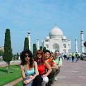 India 2007- (0840)