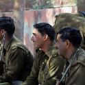 India 2007- (0841)