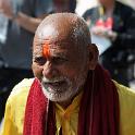 India 2007- (0842)
