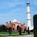 India 2007- (0843)