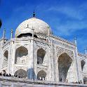 India 2007- (0845)
