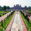 India 2007- (0846)