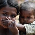 India 2007- (0848)