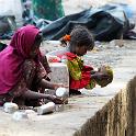 India 2007- (0849)