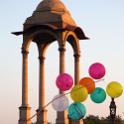 India 2007- (085)