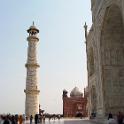 India 2007- (0852)