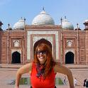 India 2007- (0854)