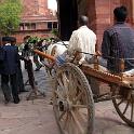India 2007- (0855)