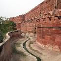 India 2007- (0858)
