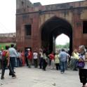 India 2007- (0859)
