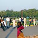 India 2007- (086)