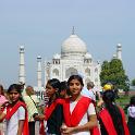 India 2007- (0860)