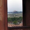 India 2007- (0861)
