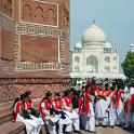 India 2007- (0862)
