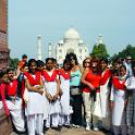 India 2007- (0863)