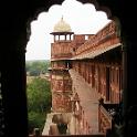 India 2007- (0864)