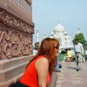 India 2007- (0865)