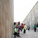 India 2007- (0866)