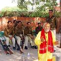 India 2007- (0870)