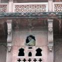 India 2007- (0871)
