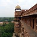 India 2007- (0872)