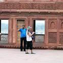 India 2007- (0873)