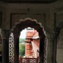 India 2007- (0874)