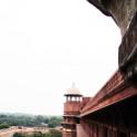 India 2007- (0875)