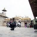 India 2007- (0876)