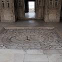 India 2007- (0879)